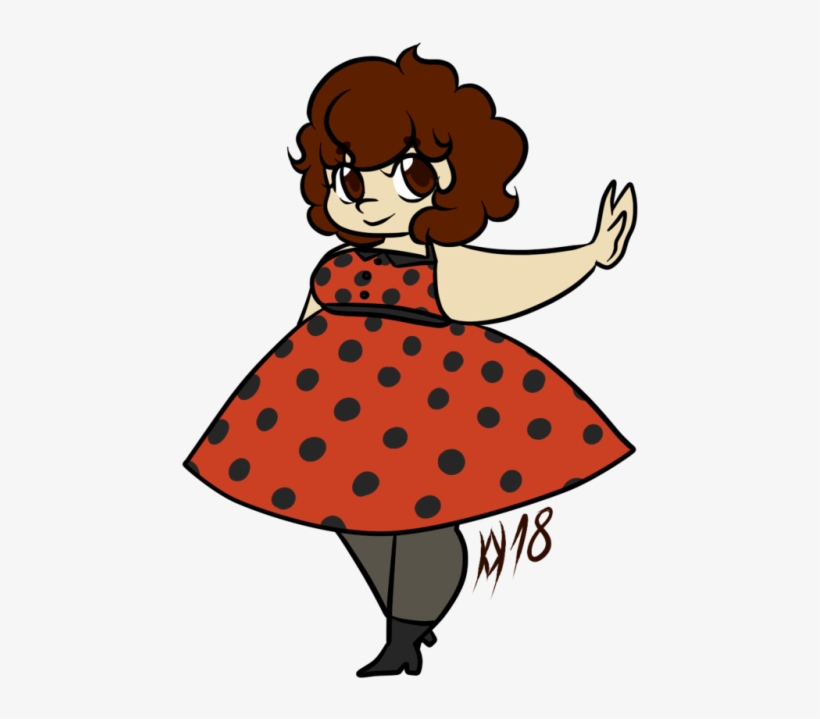 Just A Quickly Doodled Self Portrait, transparent png