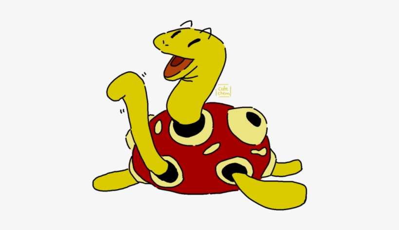 Pokemon Muppet Both, transparent png