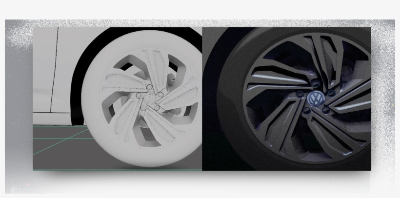 Llantas - Gif, transparent png