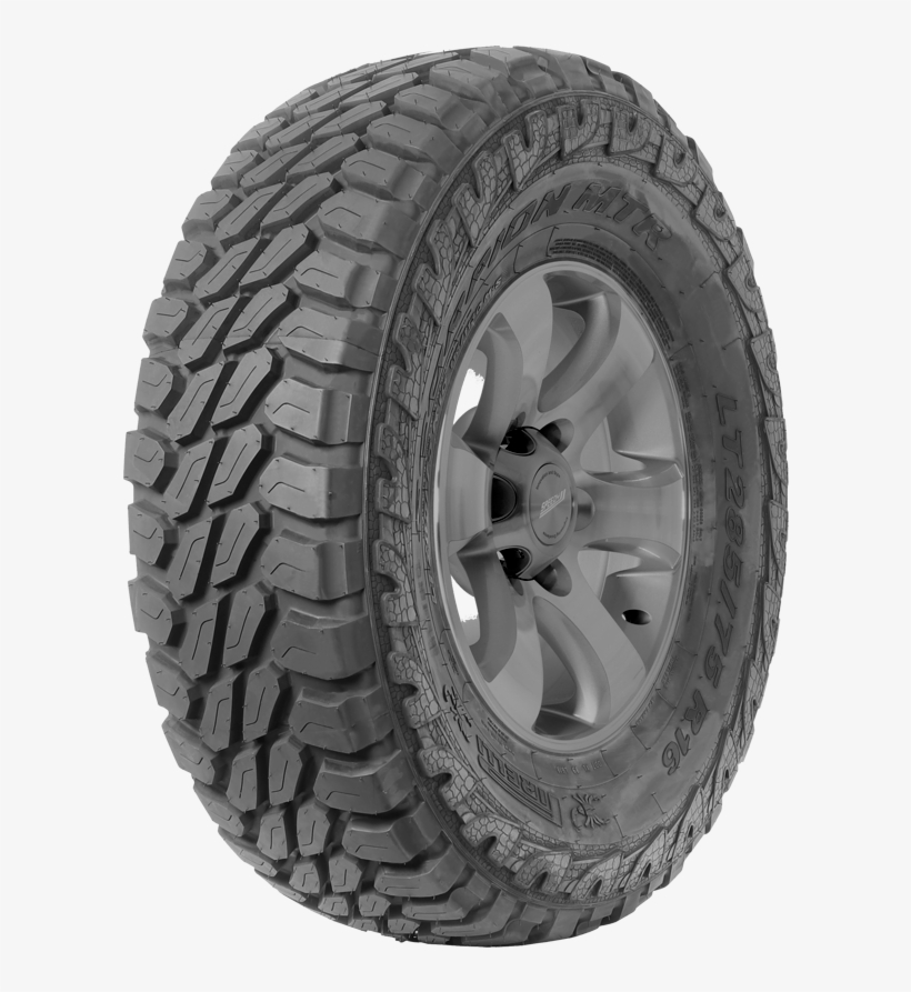 Pirelli Scorpion Mtr 265 75r16, transparent png