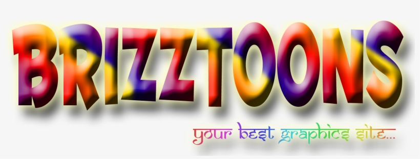 Brizztoons™ - Phyno, transparent png