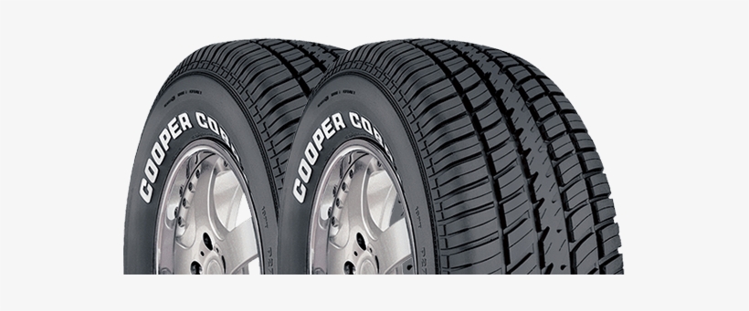 Cooper - Cooper Cobra 295 50 R15, transparent png