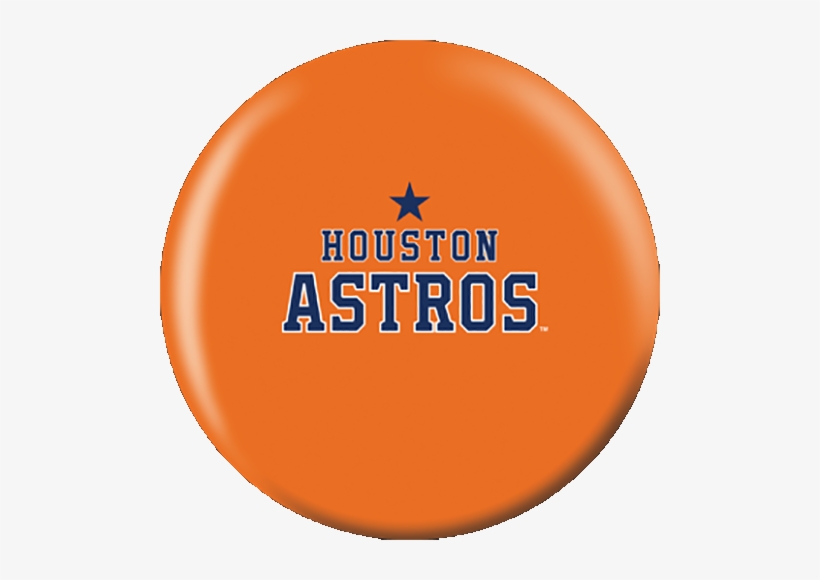 Mlb - Houston Astros - Houston Astros Mlb Car Flag, transparent png