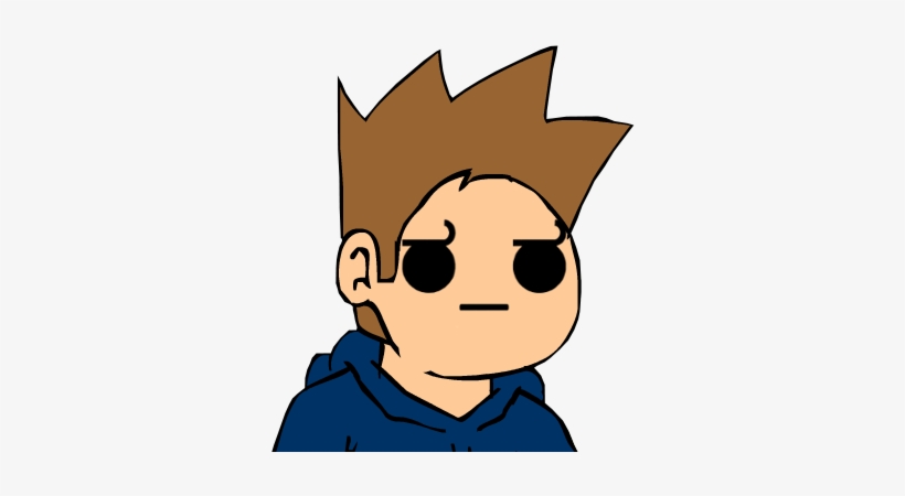 Everyone Stop Accusing Lil Wayne Of His Skin Colour&quot - Black, transparent png