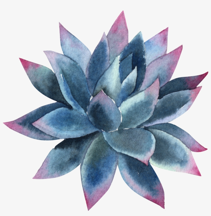 All The Boys I Loved Before Iphone, transparent png