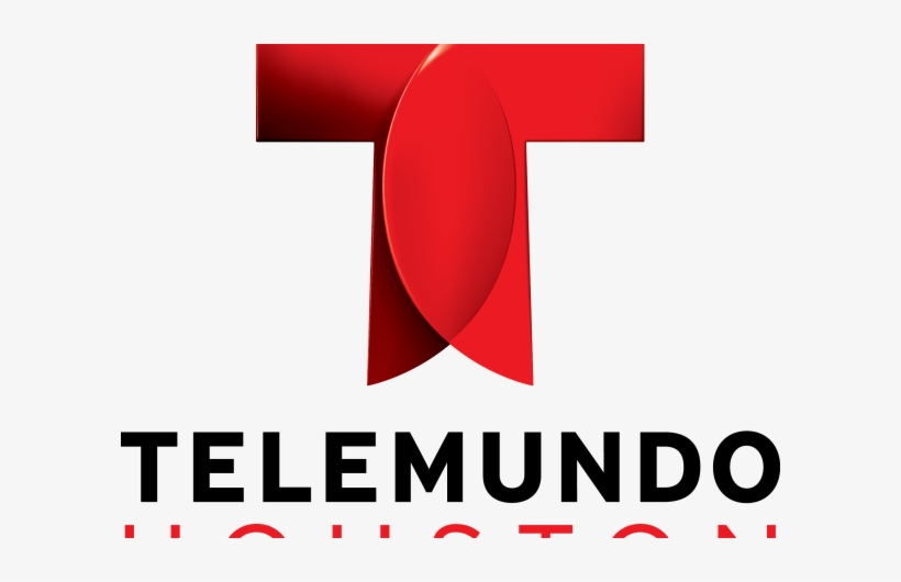 Telemundo Houston Toy Drive - Telemundo, transparent png