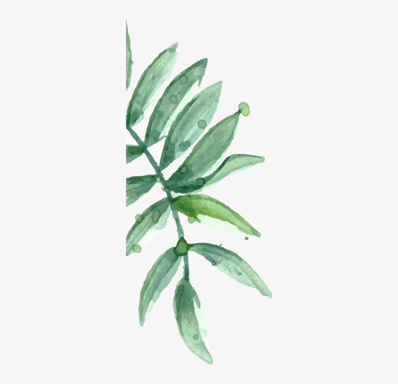 Gf - Ff - Gm&co: Notebook Journal Dot-grid, Lined, Graph,, transparent png