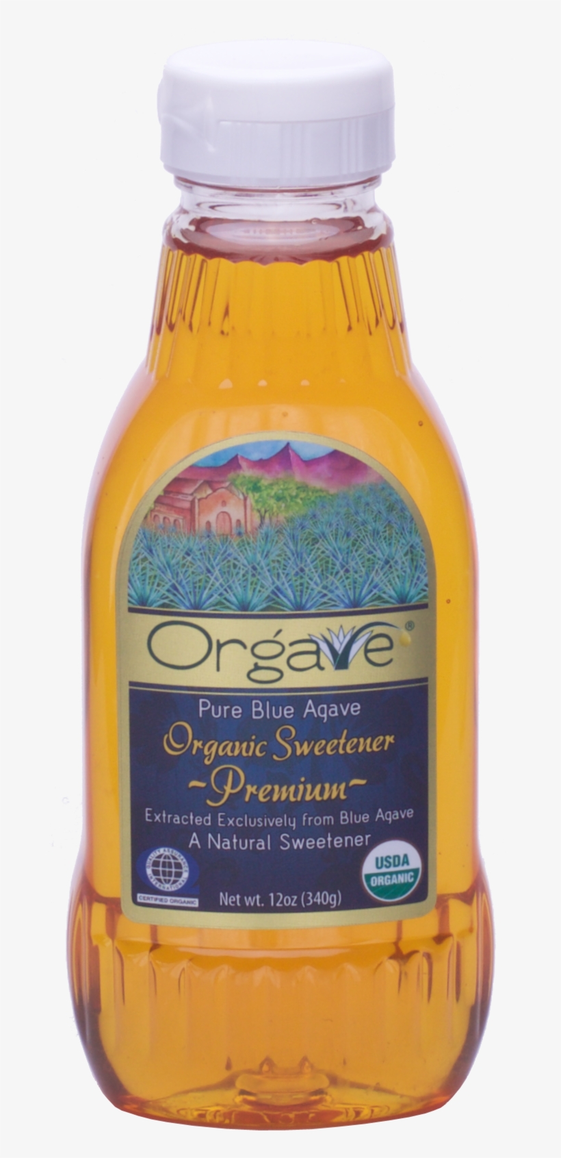 12 Prem Trans S, transparent png