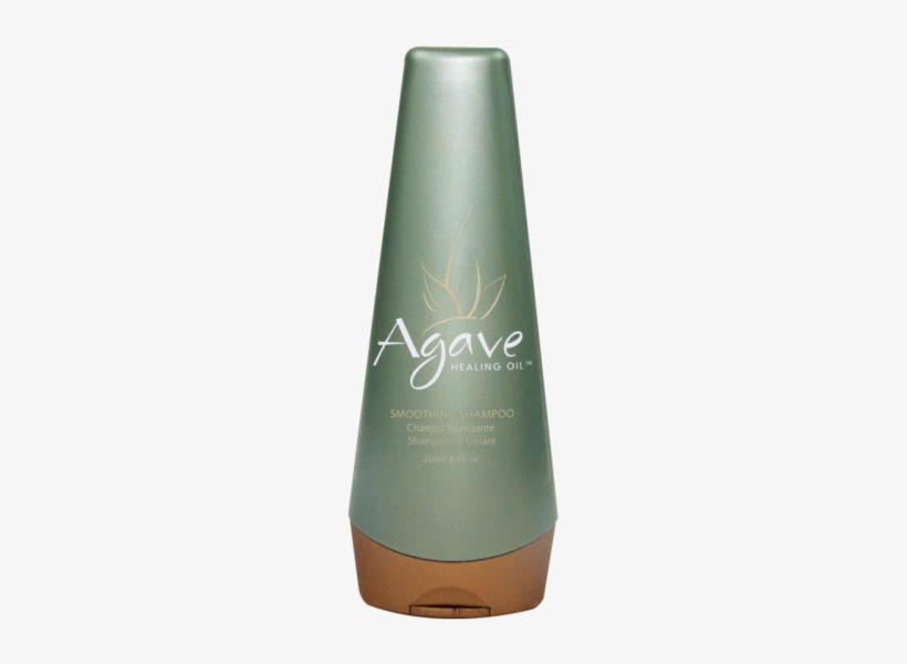 Prev - Agave Shampoo Png, transparent png