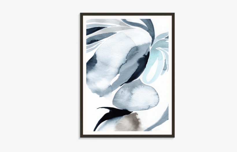 35rt - P2627 - Pfwb - Painting, transparent png