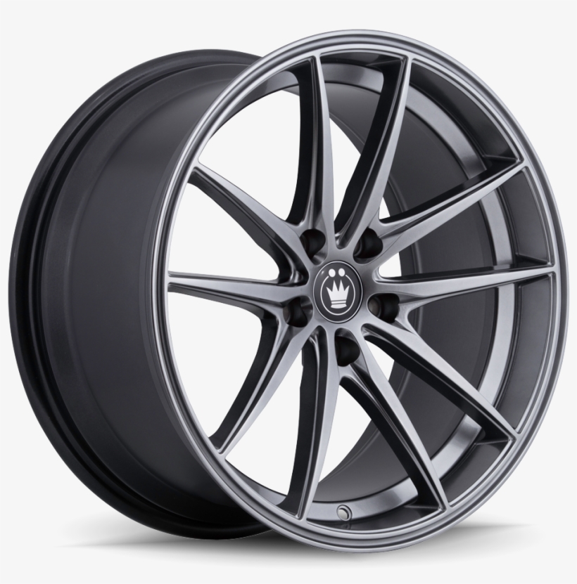 Opal - Konig Oversteer, transparent png