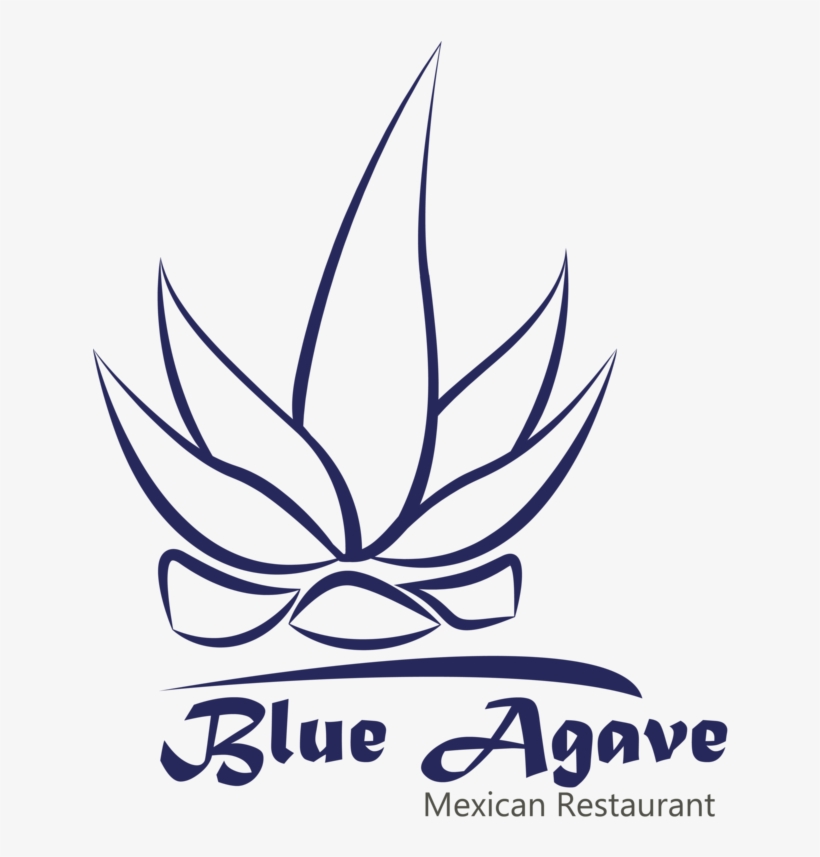 Blue Agave Gainesville, transparent png