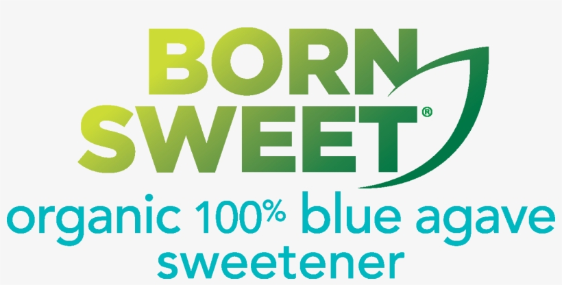 Sweet Agave Bar&grill, transparent png