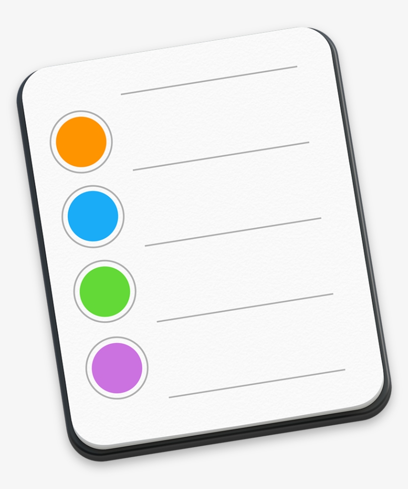 Download Png Ico Icns - Icon, transparent png