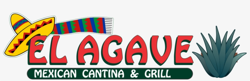 El Agave Jax - Mexican Cuisine, transparent png