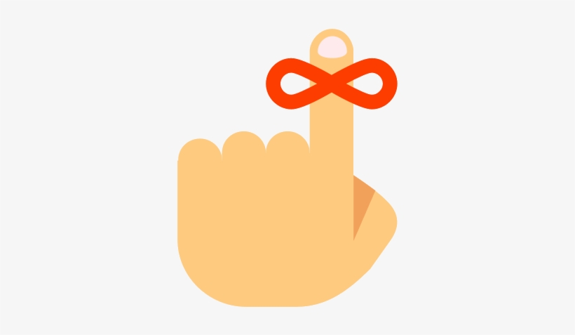 Reminder Don T Forget, transparent png