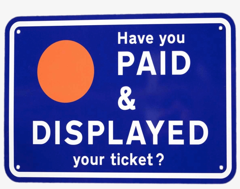 Download - Sign, transparent png