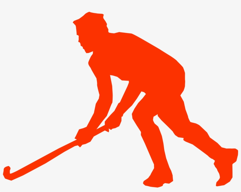 Field Hockey Ice Hockey Hockey Sticks Hockey Puck - Hockey Png, transparent png