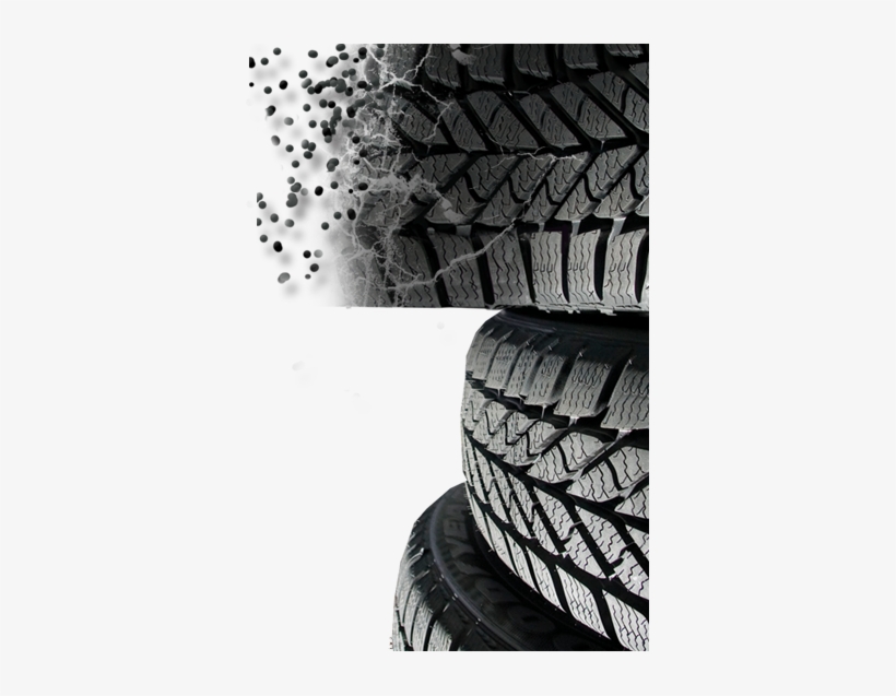 Tire, transparent png