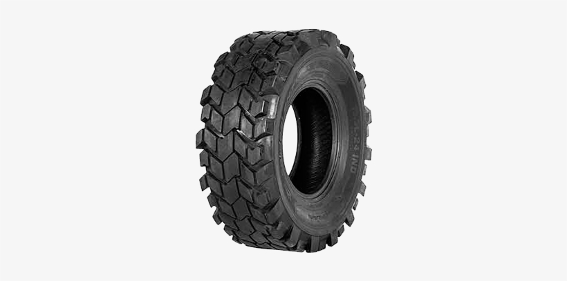 Llantas Para Retroexcavadora - Camso, transparent png