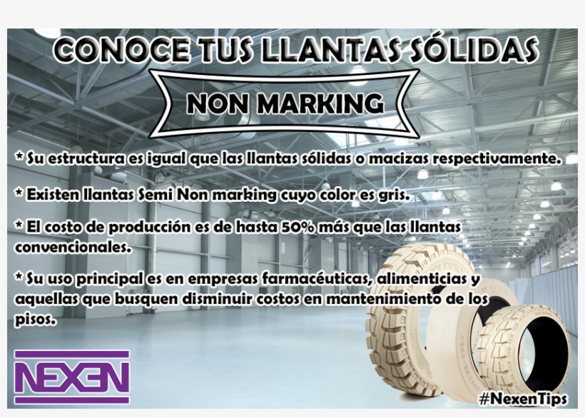 #buenosdias #felizmiercoles #27sep @nexenla #nexen - Missile, transparent png