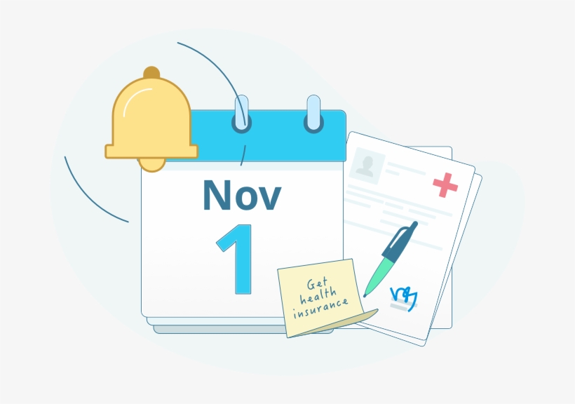 Health Reminder - Health, transparent png