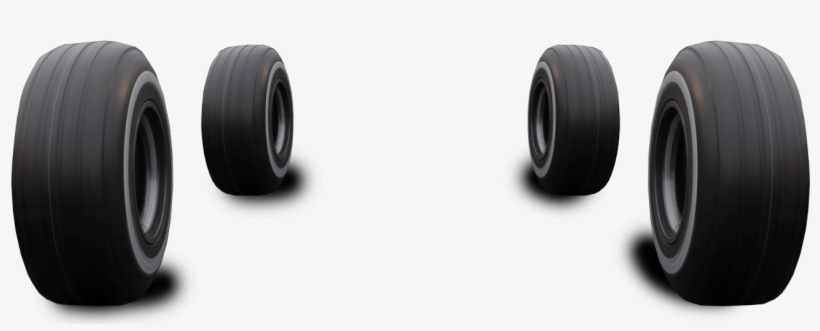 Somos Una Empresa Dedicada A La Venta De Llantas Para - Tread, transparent png