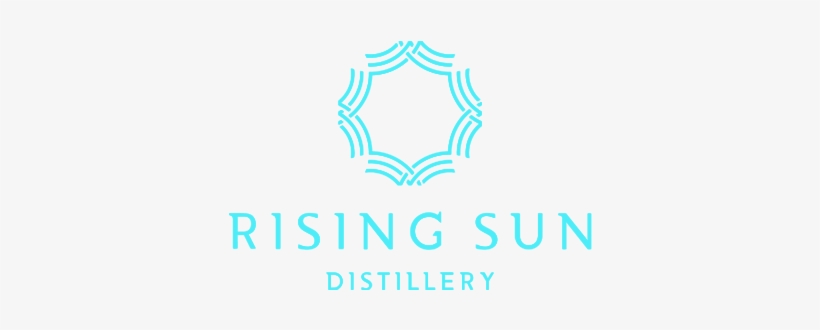 Rising Sun Bold A, transparent png