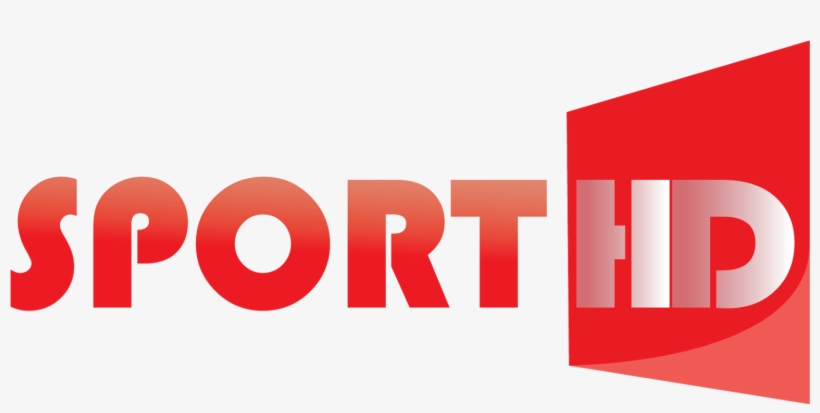Russia Revealed The Fifa World Cup Championship 2018 - Graphic Design, transparent png
