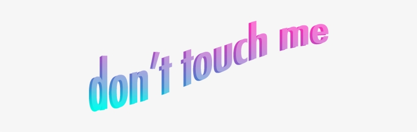 U Png Transparent - Graphic Design, transparent png