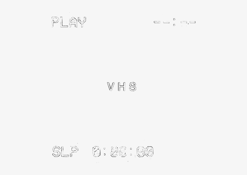 Software, transparent png