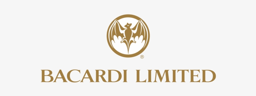 Bacardi's Douglas Mello To Be Keynote At Bermuda Miami - Bacardi Limited, transparent png