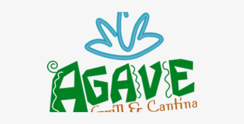 Agave Logo - Agave, transparent png
