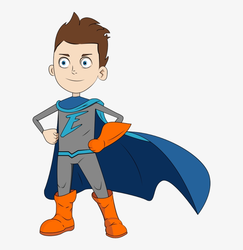 Graphic Library Your Is A Parental - Cartoon, transparent png