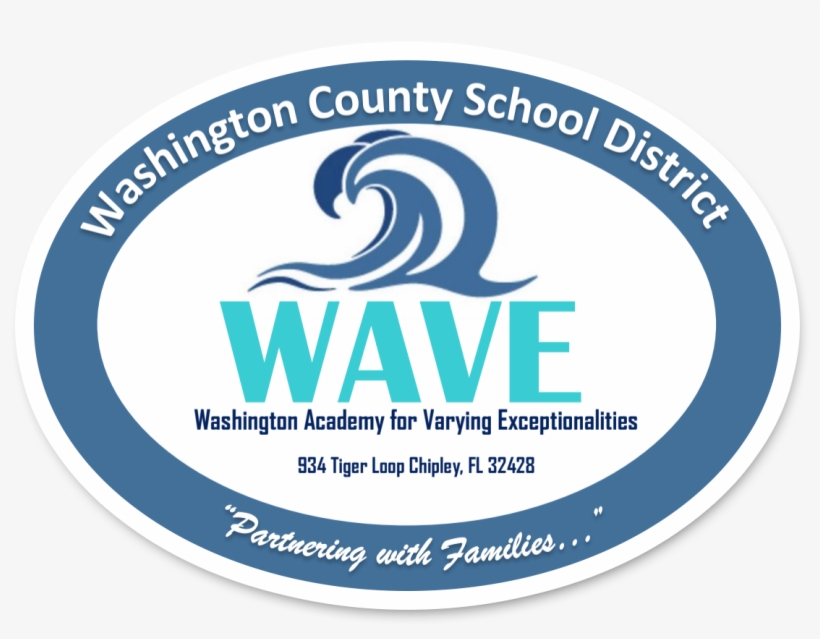 Wind Wave, transparent png