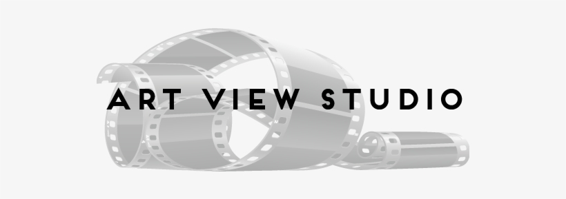Why You Should Convert Your Vhs Videos To Dvd - Rollo De Fotografia Png, transparent png