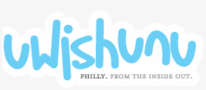 Uwishunuskyline Logo1 - Uwishunu, transparent png