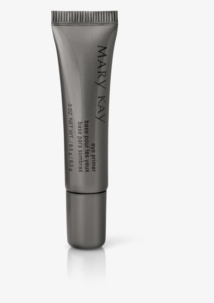 Mary Kay® Eye Primer - برايمر للعين ماري كاي, transparent png