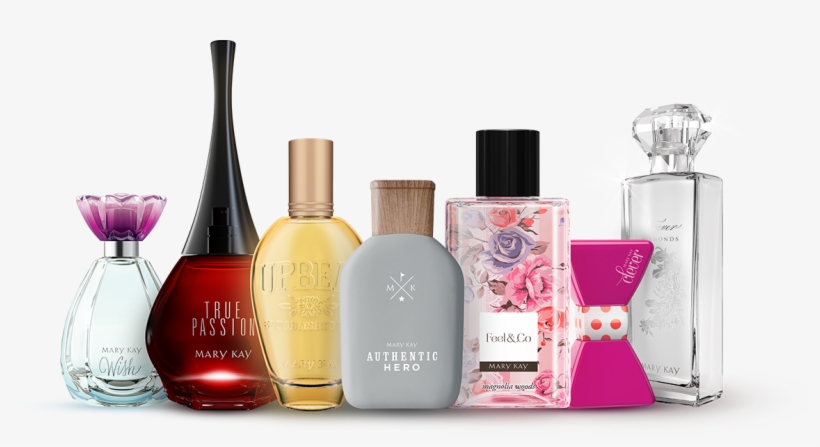 Mary Kay - Perfumes Mary Kay Png, transparent png