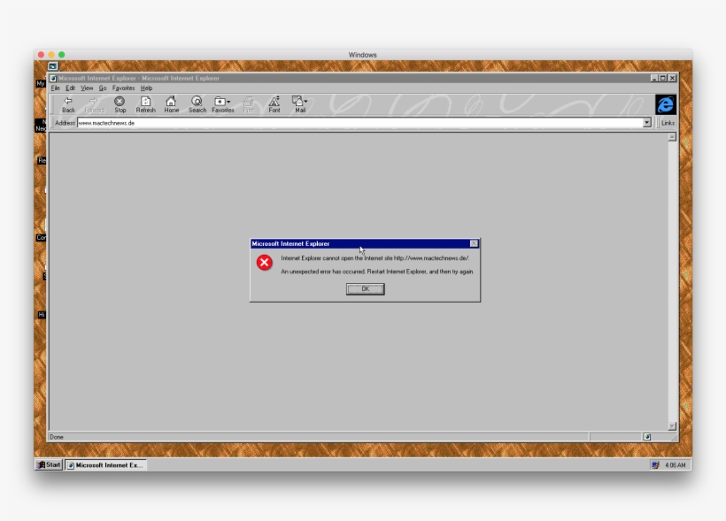 Final Cut Pro Scratch Disks - Final Cut Pro System Settings, transparent png