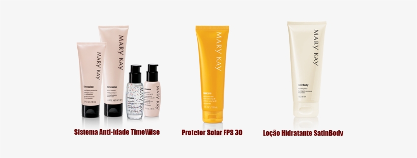 Produtos Mary Kay 2015 Png - Mary Kay Timewise 3-in-1 Cleanser - Combination To, transparent png