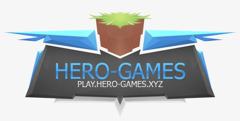 Join Other People Playing On Play - Minecraft Logo Template Free, transparent png