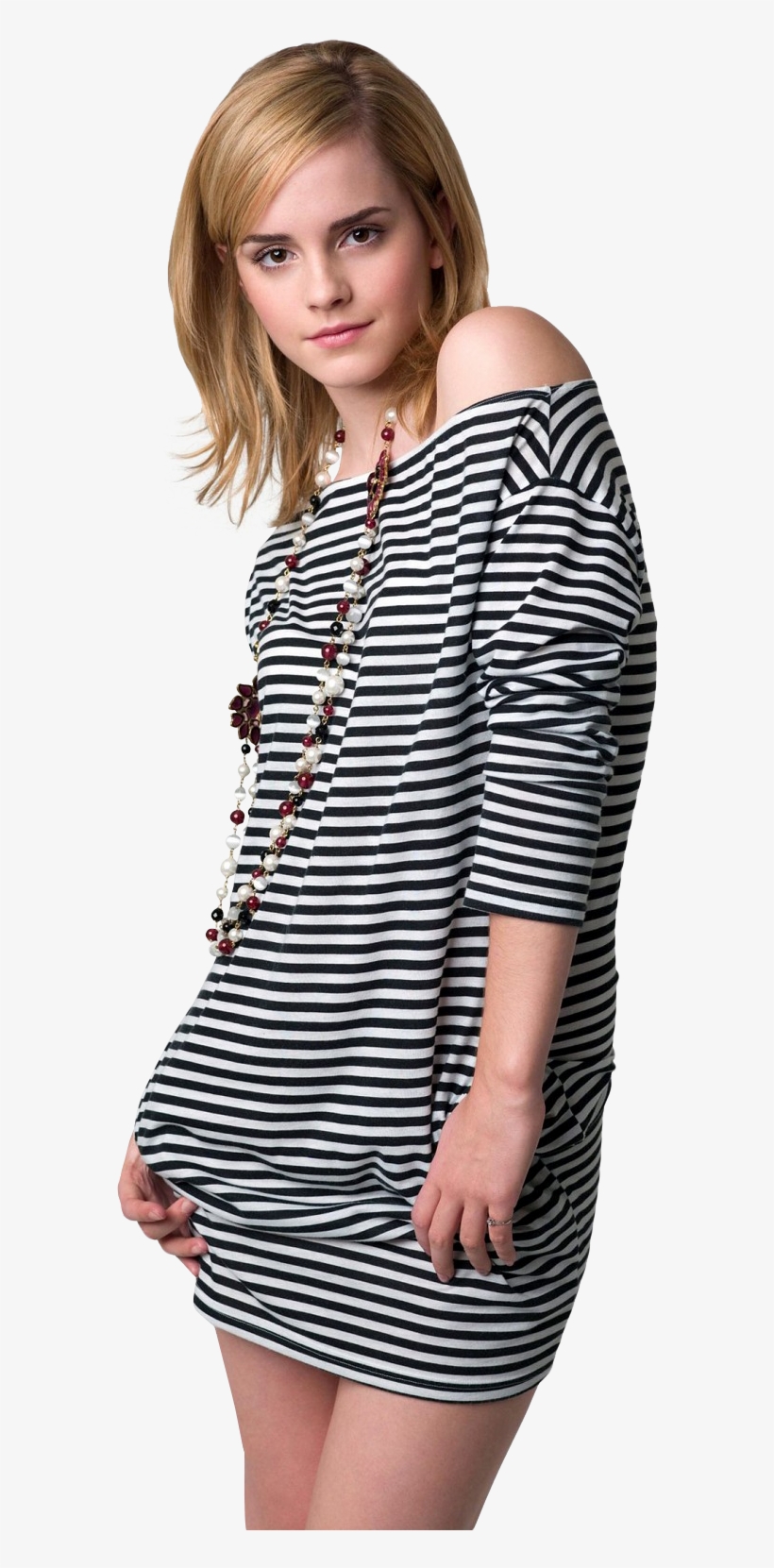 Résultat De Recherche D'images Pour "emma Watson Png" - Emma Watson Harry Potter And The Prisoner, transparent png