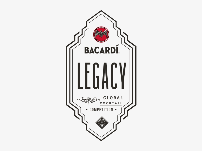 Talented Norwegian Cruise Line Barman Reaches Semi-finals - Bacardi, transparent png