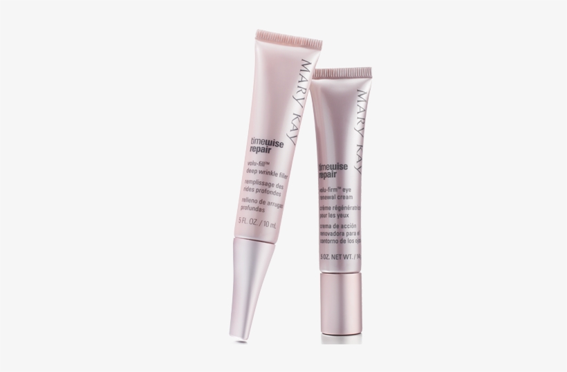 Cosmetics, transparent png