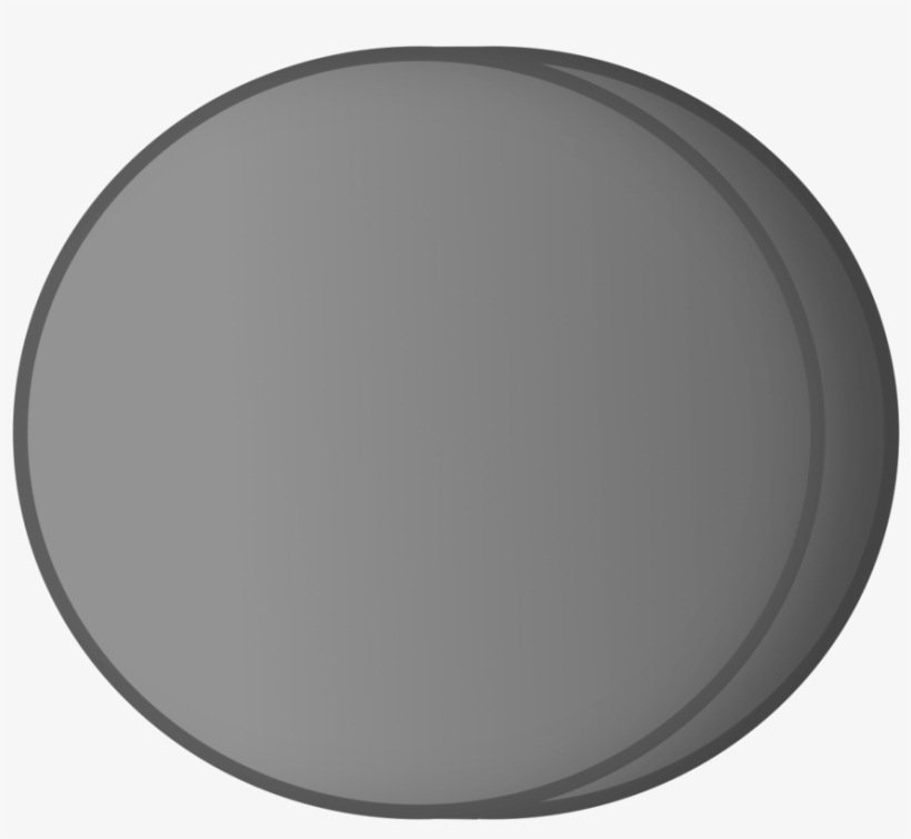 Hockey Puck Png, transparent png