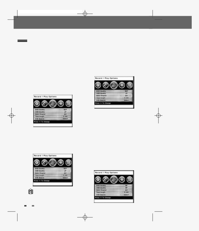 Dtbc Mnf 1np Ag2007 - Monochrome, transparent png