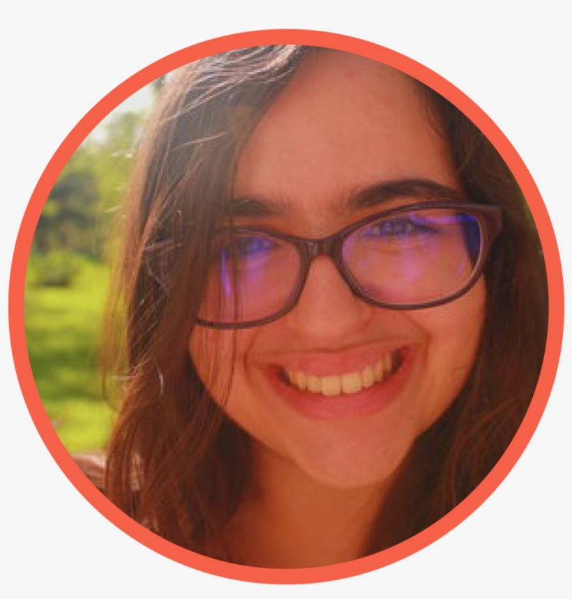 Staff Photos-06 - Viviana Prado Nunez, transparent png