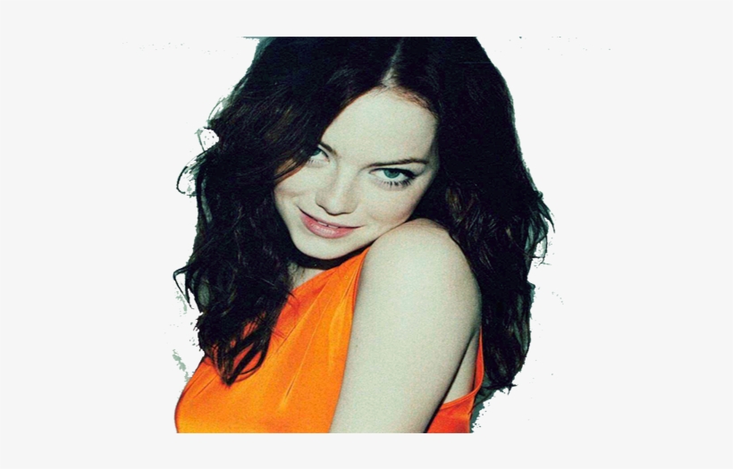 Photo Shoot, transparent png