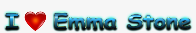 Heart, transparent png